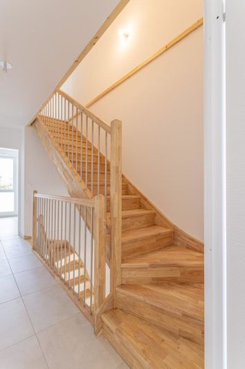 Image No.5-3 Bed Apartment for sale