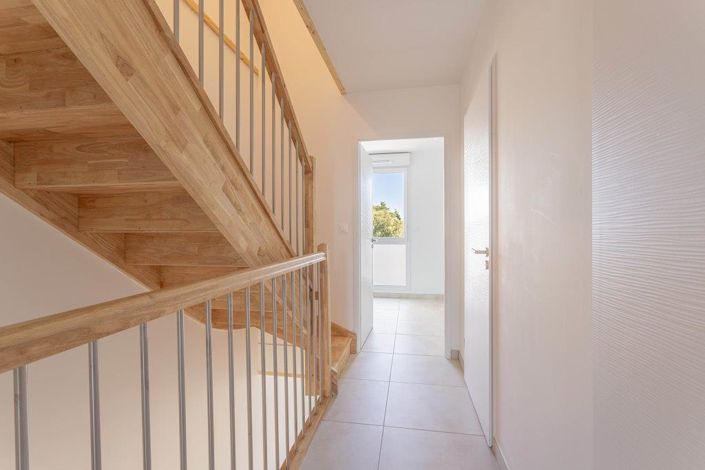 Image No.7-3 Bed Apartment for sale