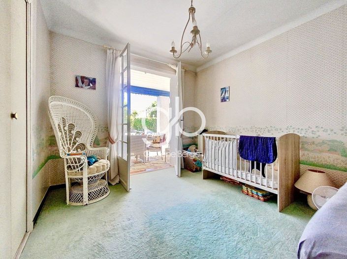 Image No.10-4 Bed House for sale