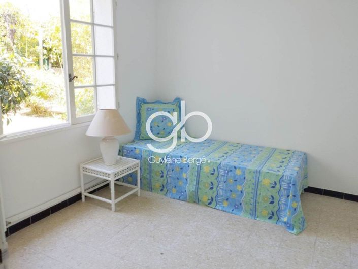 Image No.13-4 Bed House for sale