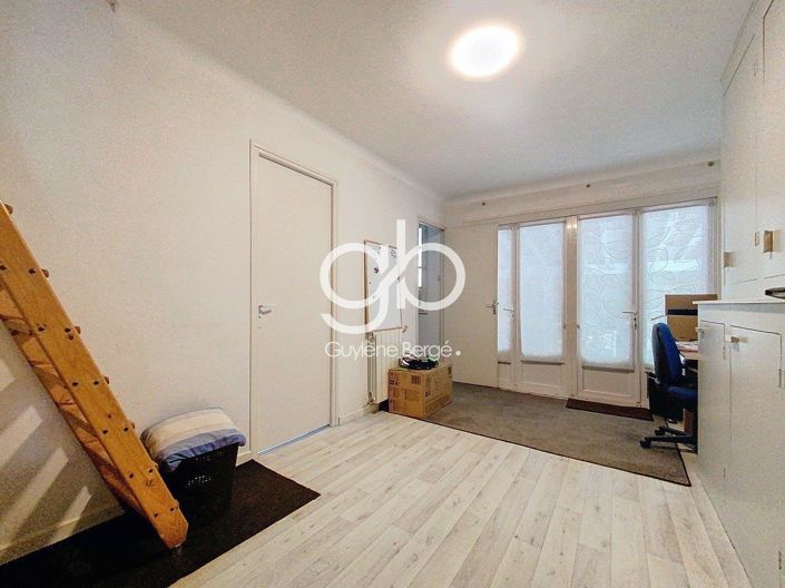 Image No.14-4 Bed House for sale