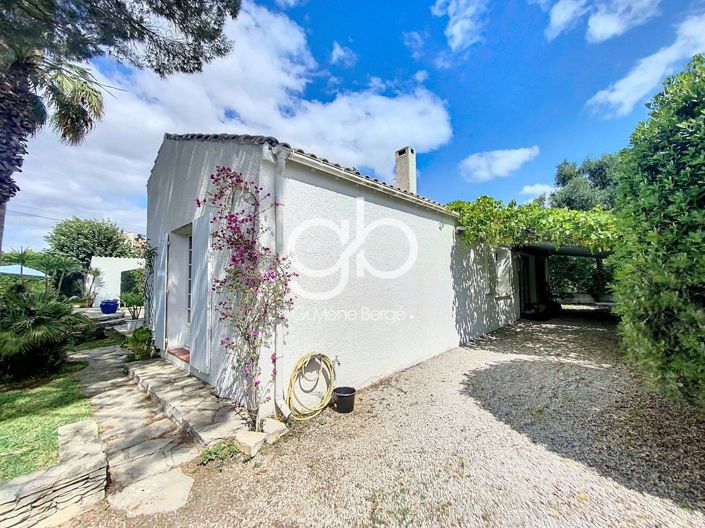 Image No.16-4 Bed House for sale