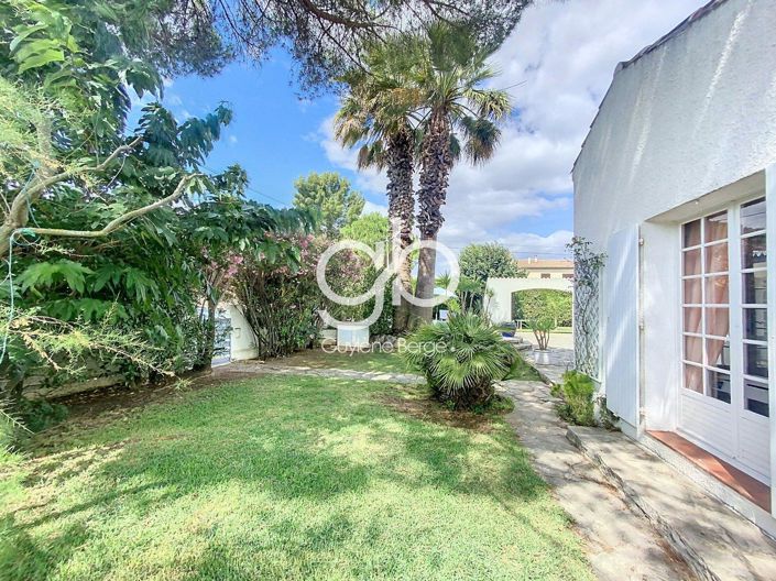 Image No.4-4 Bed House for sale