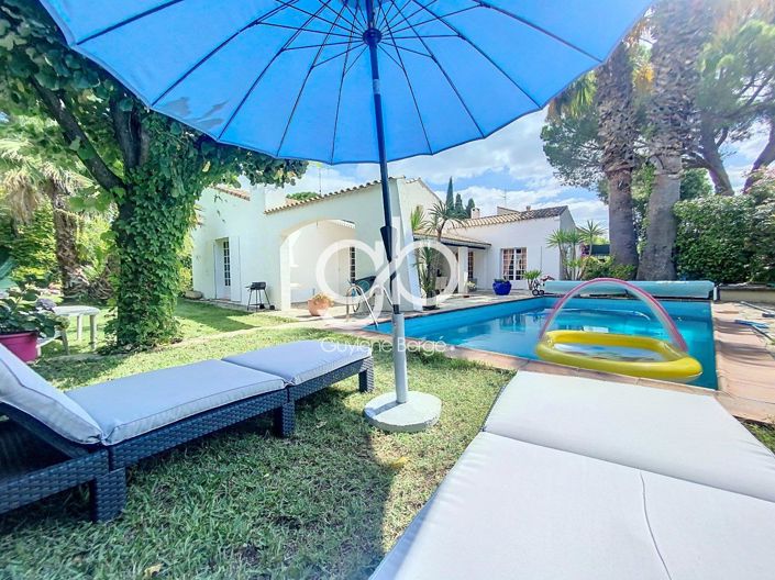 Image No.5-4 Bed House for sale