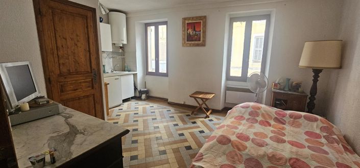 Image No.1-Apartment for sale