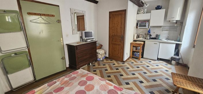 Image No.2-Apartment for sale