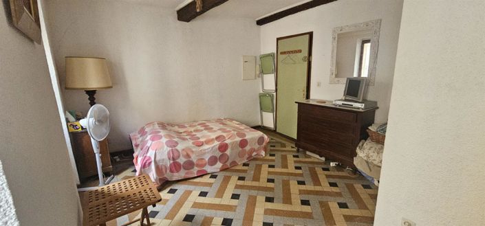 Image No.3-Apartment for sale