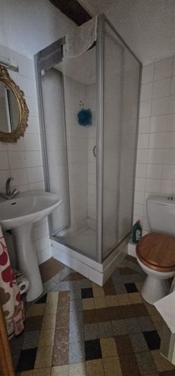 Image No.4-Apartment for sale