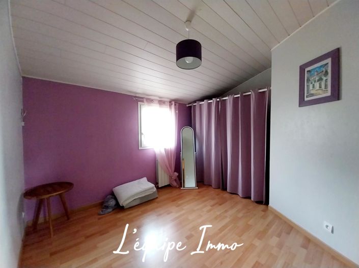 Image No.13-5 Bed House for sale