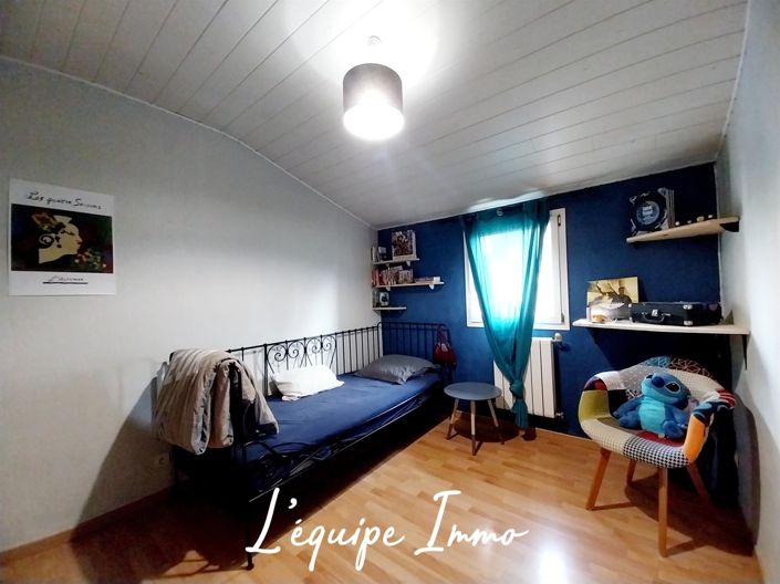 Image No.14-5 Bed House for sale