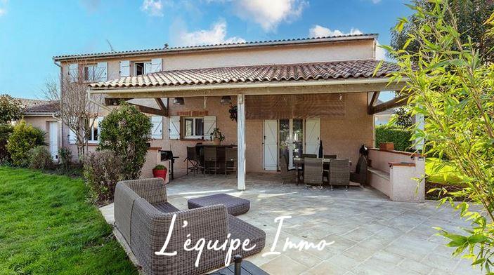 Image No.16-5 Bed House for sale