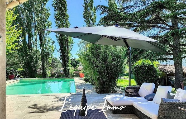 Image No.2-5 Bed House for sale