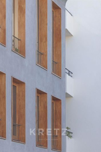 Image No.2-3 Bed House for sale