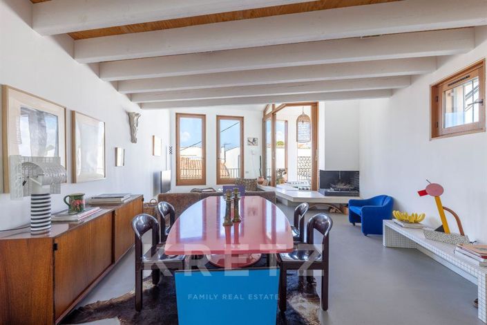 Image No.3-3 Bed House for sale