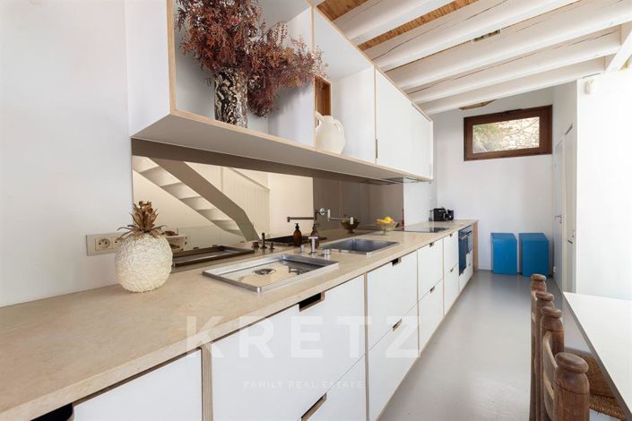 Image No.5-3 Bed House for sale