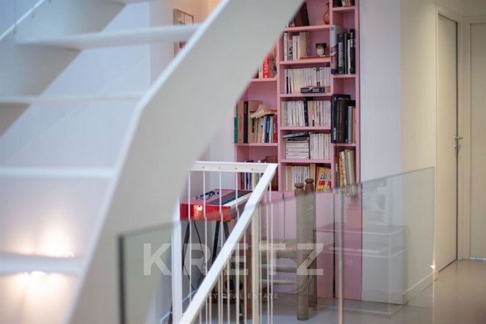 Image No.7-3 Bed House for sale