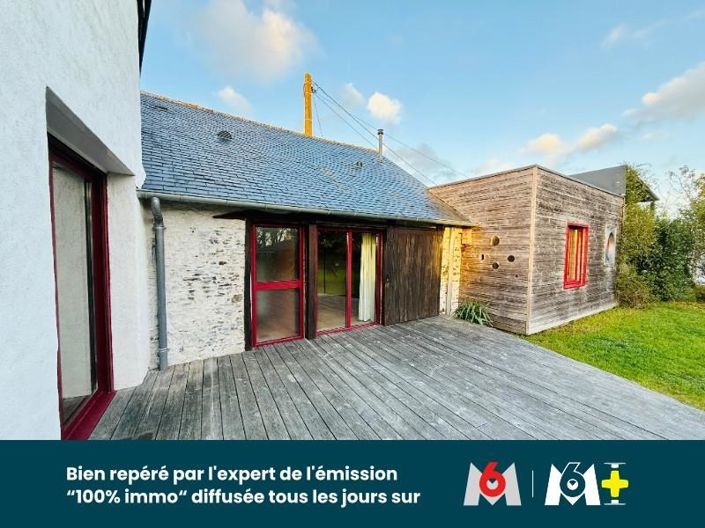 Image No.2-House for sale