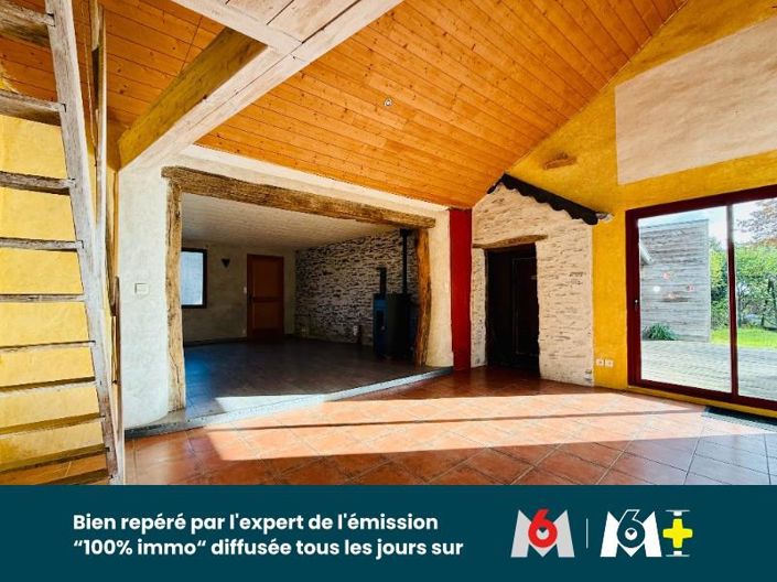 Image No.3-House for sale