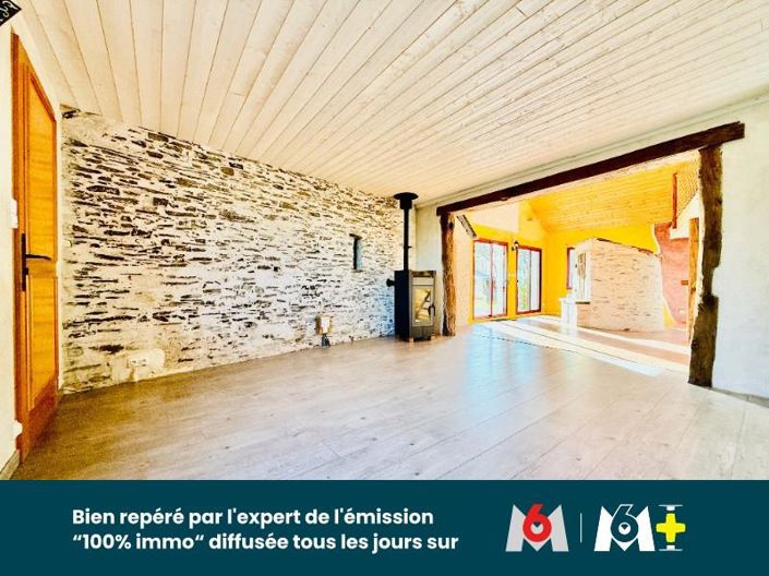 Image No.4-House for sale