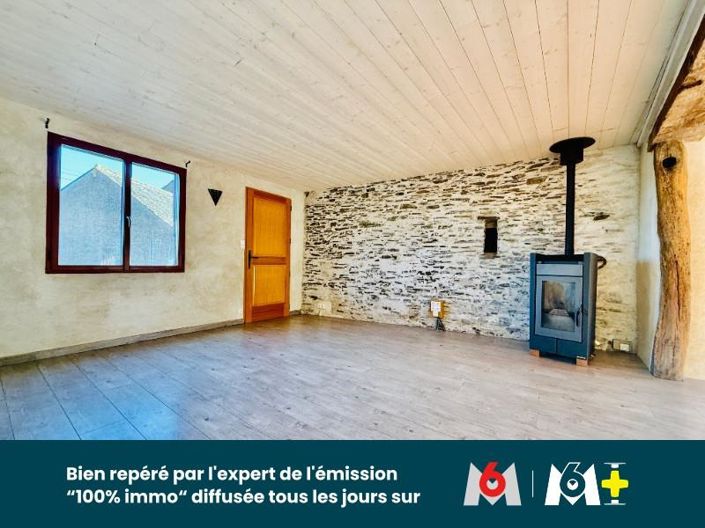 Image No.5-House for sale