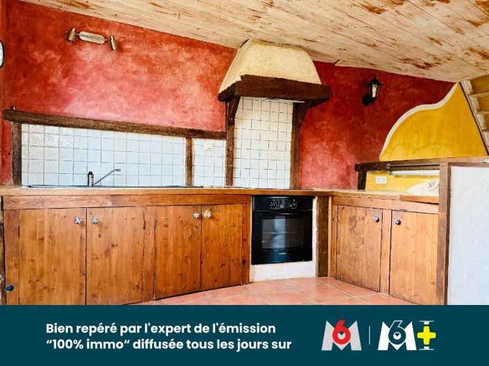 Image No.7-House for sale