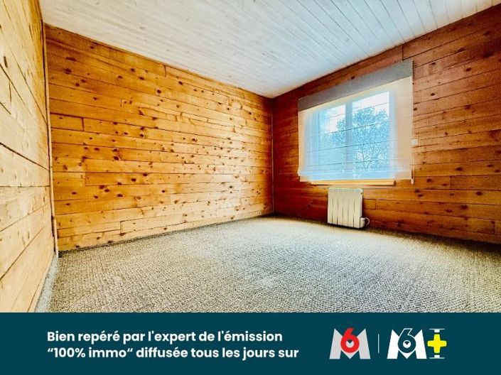 Image No.8-House for sale