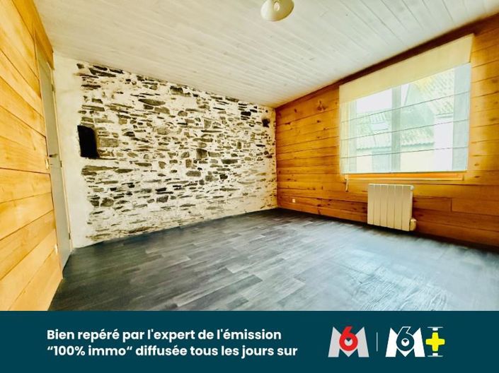 Image No.9-House for sale