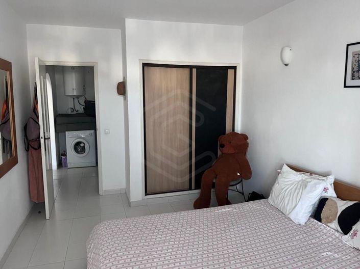 Image No.10-1 Bed Apartment for sale