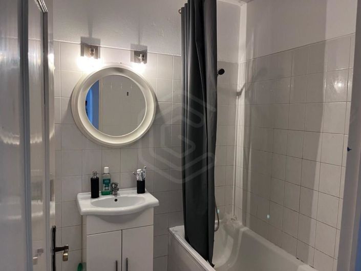 Image No.11-1 Bed Apartment for sale