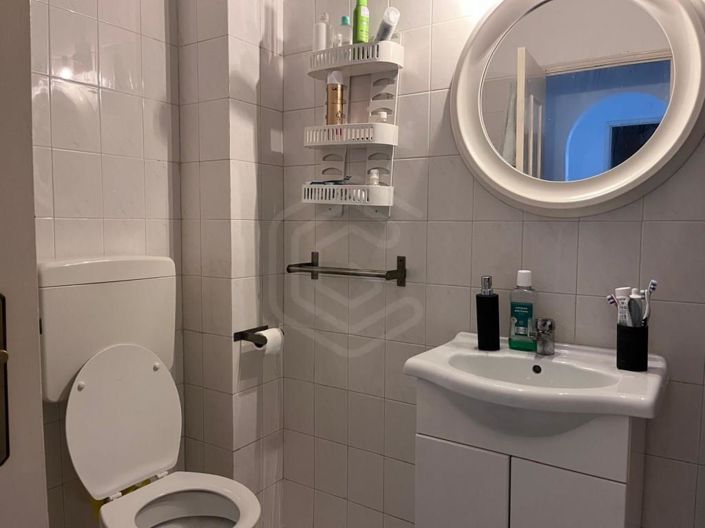 Image No.12-1 Bed Apartment for sale