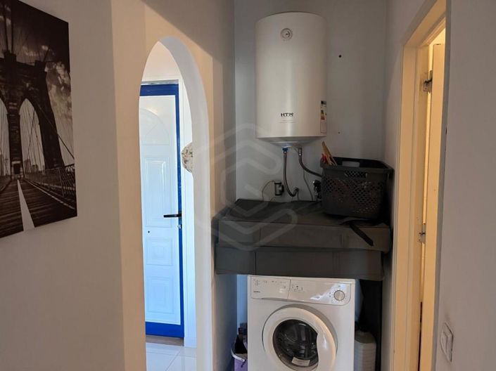 Image No.13-1 Bed Apartment for sale