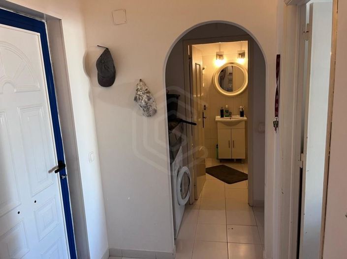 Image No.14-1 Bed Apartment for sale