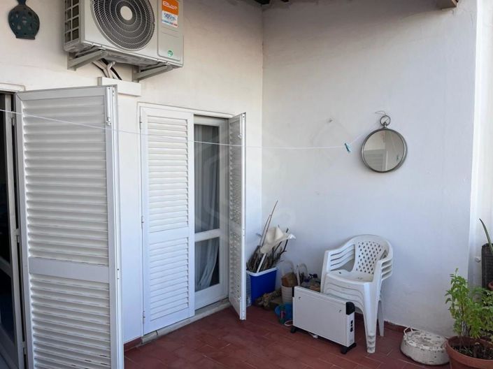 Image No.15-1 Bed Apartment for sale