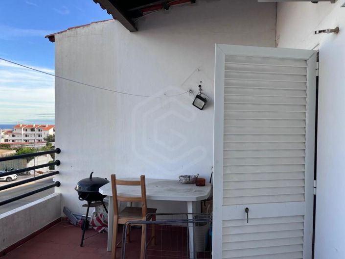 Image No.16-1 Bed Apartment for sale