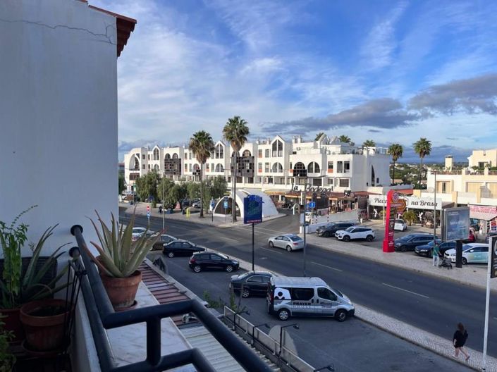 Image No.17-1 Bed Apartment for sale