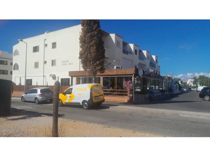 Image No.18-1 Bed Apartment for sale