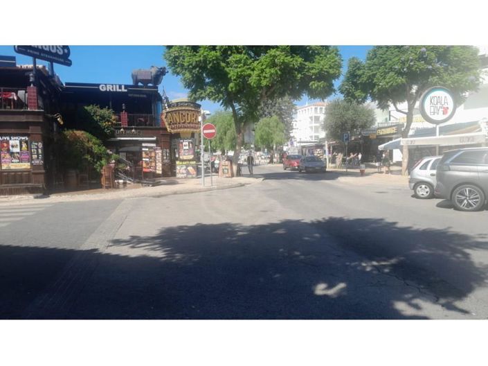 Image No.19-1 Bed Apartment for sale