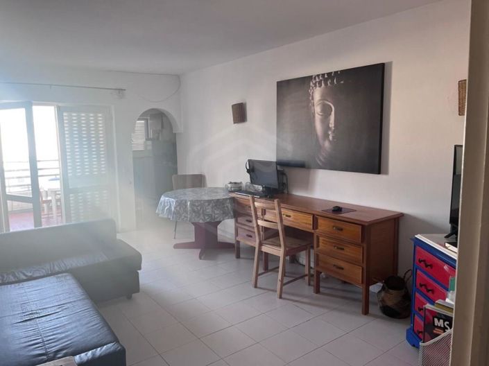 Image No.2-1 Bed Apartment for sale