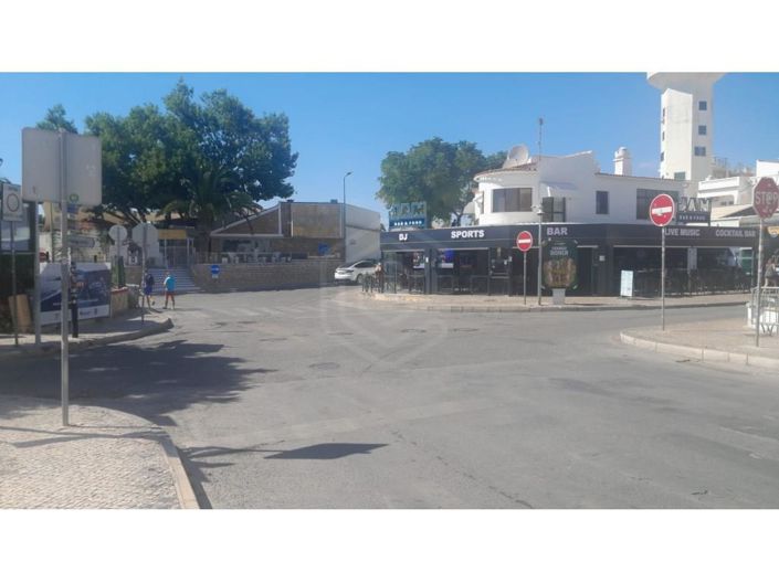 Image No.20-1 Bed Apartment for sale