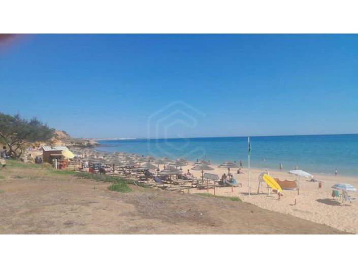 Image No.22-1 Bed Apartment for sale