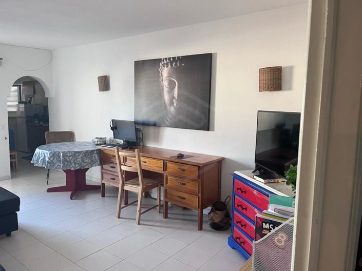 Image No.4-1 Bed Apartment for sale