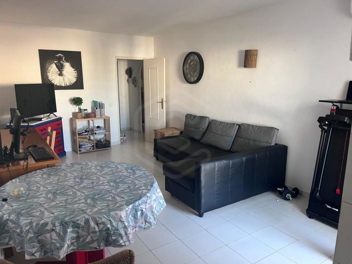 Image No.5-1 Bed Apartment for sale