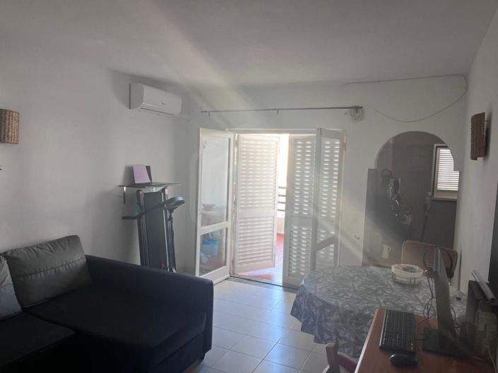 Image No.6-1 Bed Apartment for sale