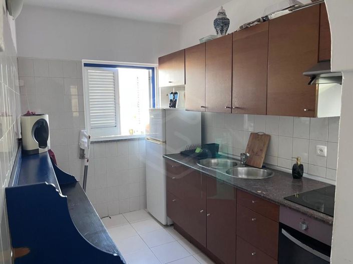 Image No.7-1 Bed Apartment for sale