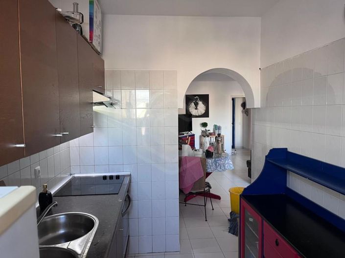 Image No.8-1 Bed Apartment for sale