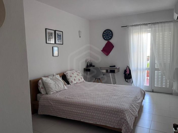 Image No.9-1 Bed Apartment for sale