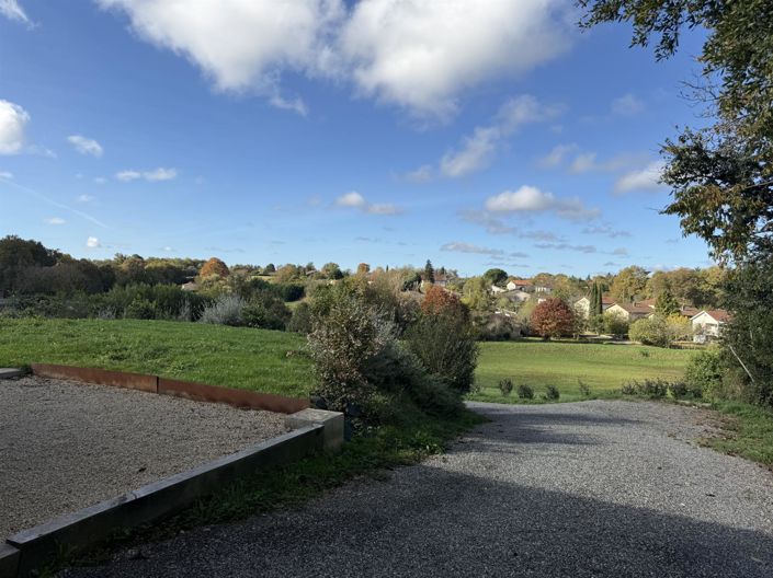 Image No.11-Maison de 3 chambres à vendre à Eauze
