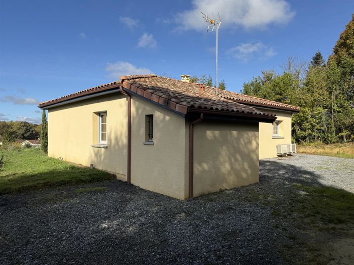 Image No.12-Maison de 3 chambres à vendre à Eauze