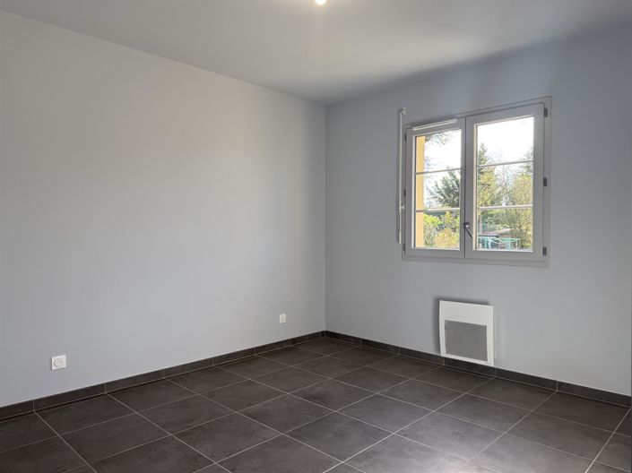 Image No.8-Maison de 3 chambres à vendre à Eauze