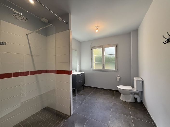 Image No.9-Maison de 3 chambres à vendre à Eauze